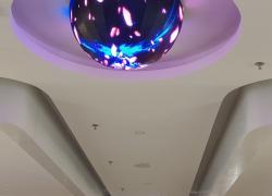 鄭州led顯示屏